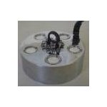 Neptune Hydroponics Neptune Kit 5 – Zboží Mobilmania