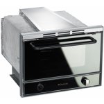 Dometic OV 1800 – Hledejceny.cz
