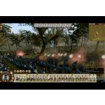 Total War: Shogun 2: Fall of the Samurai – Hledejceny.cz