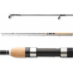 Daiwa Exceler Spin 2,7 m 40-80 g 2 díly – Zboží Mobilmania
