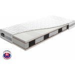 Benab Latexo S1000 – Zboží Dáma