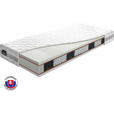 Benab Latexo S1000 – Zboží Dáma