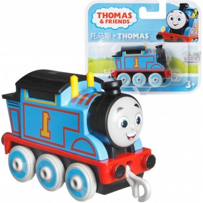 Fisher Price CÍLOVÉ MÍSTO S AKCÍ – Zboží Dáma