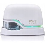 Colop IC1500002 – Sleviste.cz