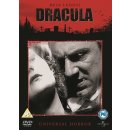 Dracula DVD