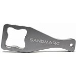 Sandmarc WRENCH TOOL ALUMINUM klíč na šrouby utahovač SM-213 – Zboží Živě