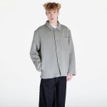 Nike Sportswear Tech Fleece Reimagined Men's Oversized Shacket Dark Stucco – Sleviste.cz