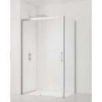 SAT TEX SIKOTEXDBB110S90 – Sleviste.cz