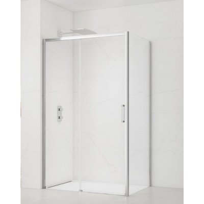 SAT TEX SIKOTEXDBB110S90 – Sleviste.cz
