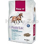 Pavo Podo Lac 20 kg – Sleviste.cz