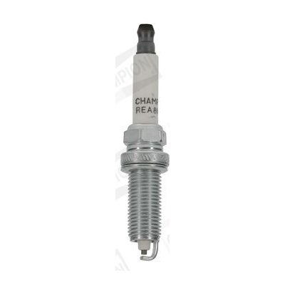 Zapalovací svíčka CHAMPION CCH991 – Zboží Mobilmania