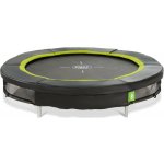 Exit Toys Silhouette podlahová 183cm – Zboží Dáma