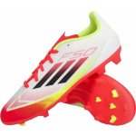 adidas F50 LEAGUE FG/MG J IE3747 – Zboží Dáma