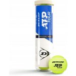 Dunlop ATP Tour 4 ks – Zboží Dáma
