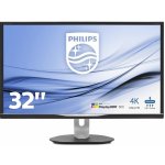 Philips 328P6VUBREB – Hledejceny.cz