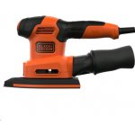 Black & Decker BEW200 – Sleviste.cz