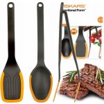 Fiskars Functional Form 1027306 3 ks – HobbyKompas.cz