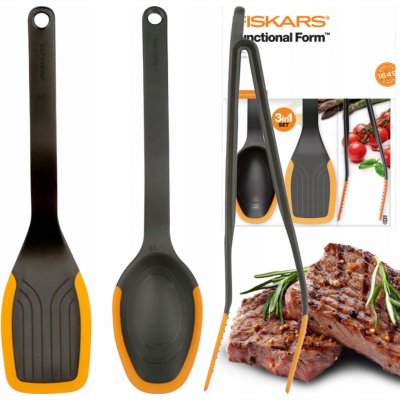 Fiskars Functional Form 1027306 3 ks – Sleviste.cz