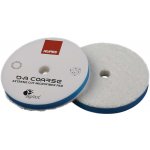 Rupes D-A Coarse Microfiber Extreme Cut Pad 85 mm | Zboží Auto