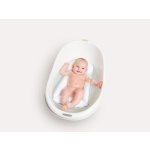 DOOMOO BASICS Podložka do vany Easy Bath – Sleviste.cz