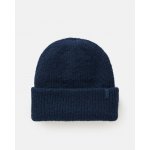 Rip Curl Zimní čepice CLASSIC SURF TALL BEANIE Navy – Hledejceny.cz