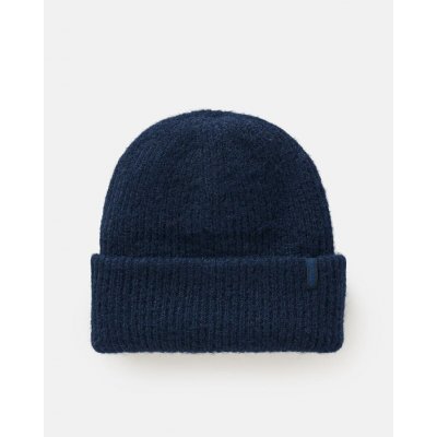 Rip Curl Zimní čepice CLASSIC SURF TALL BEANIE Navy – Hledejceny.cz