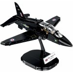 Cobi 5845 Britský lehký stíhací letoun BAe HAWK T1 – Sleviste.cz