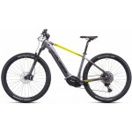 ! Crussis E-LARGO 9.11 2026 – Zboží Dáma