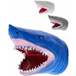 Mikro trading Destination Deep maňásek ŽRALOK 14 cm – Sleviste.cz