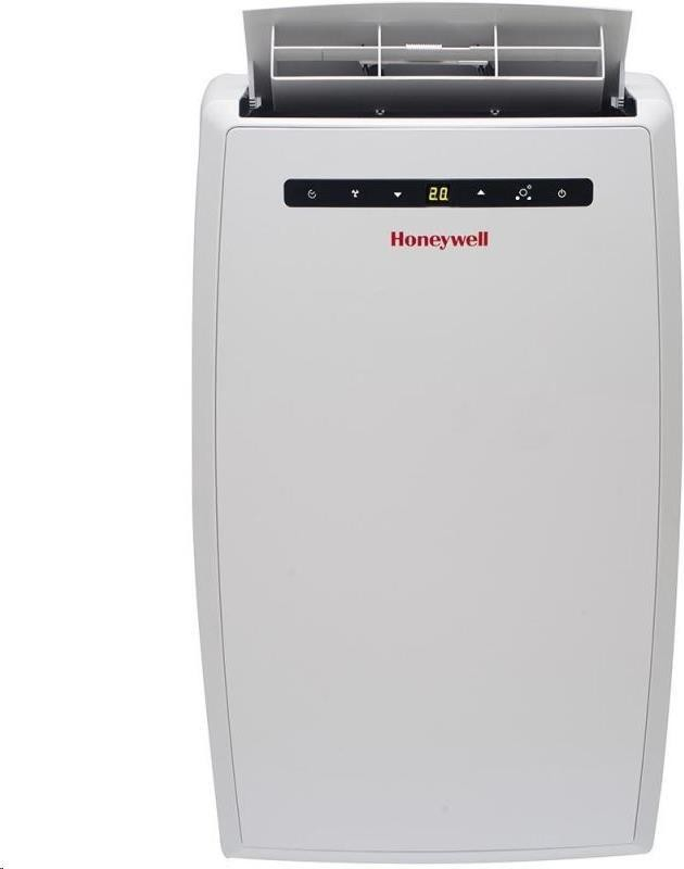 Honeywell MN12CESWW