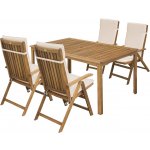 Fieldmann CALYPSO-T – Sleviste.cz