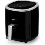 SOGO SS-10865 – Hledejceny.cz