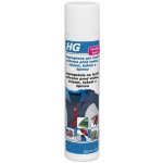 HG pro textil 300 ml – Zboží Dáma