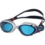 Speedo Biofuse 2.0 – Hledejceny.cz