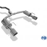FOX OP052053-740 – Hledejceny.cz