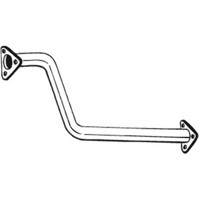 Bosal BS 803-007 – Hledejceny.cz