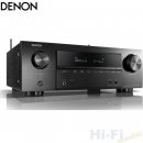 Denon AVR-X1500H