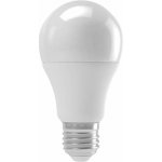 Emos LED žárovka CLASSIC MINI GL 6W40W 470lm E27 neutrální bílá – Hledejceny.cz