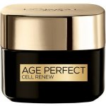L'Oréal Age Perfect Cell Renew day cream with SPF30 50 ml – Hledejceny.cz
