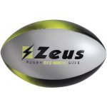 Zeus EKO Rugby Ball – Zboží Dáma