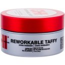 Chi Reworkable Taffy 54 g