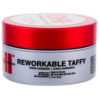 Chi Reworkable Taffy 54 g
