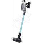 Smoby Tyčový vysavač elektronický Rowenta X Force Flex Vacuum Cleaner s nástavcem se zvukem – Zboží Dáma