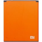 Xiaomi BM44 – Hledejceny.cz