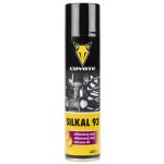 Coyote Silkal 93 400 ml – Zbozi.Blesk.cz