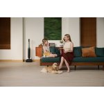 Tineco Floor One S7 Artist Premium – Hledejceny.cz