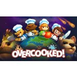 Overcooked – Hledejceny.cz