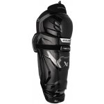 chrániče holení Bauer Supreme F50 PRO JR – Hledejceny.cz
