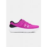 Under Armour GGS Surge 4 Vivid Magenta – Sleviste.cz