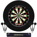 Mission DOUBLE Samurai 2 – Sleviste.cz